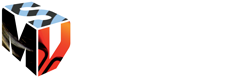 MVS Gaystation logo